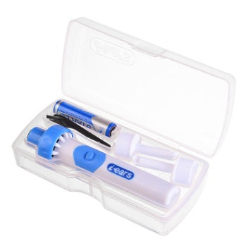 Electric Ear Cleaner Electric Ear Cleaner